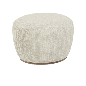 Dolce Stool