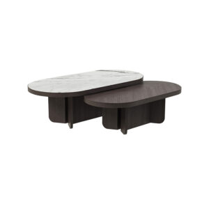 Calleb Coffee Table