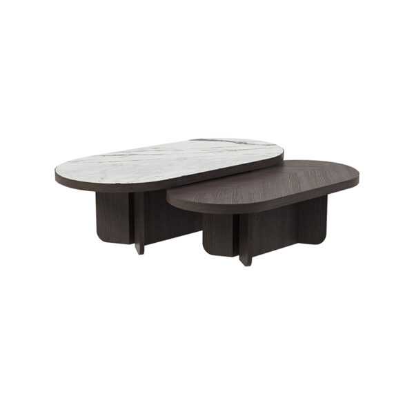 Calleb Coffee Table