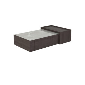 Edith Coffee Table Set