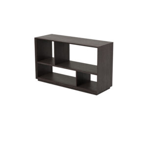 Genevive Side Table