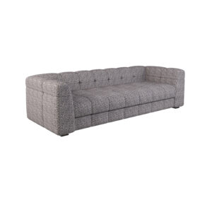 Harper Sofa