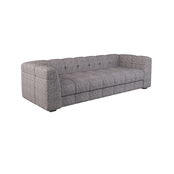 Harper Sofa