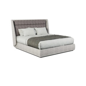 Hugo Bed