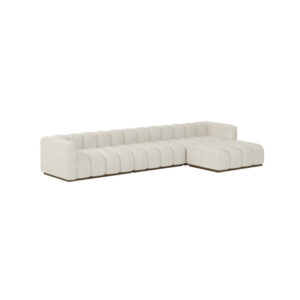 Klaud Sofa