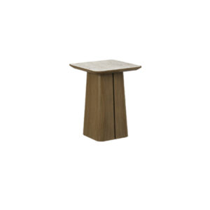 Calanthe Side Table