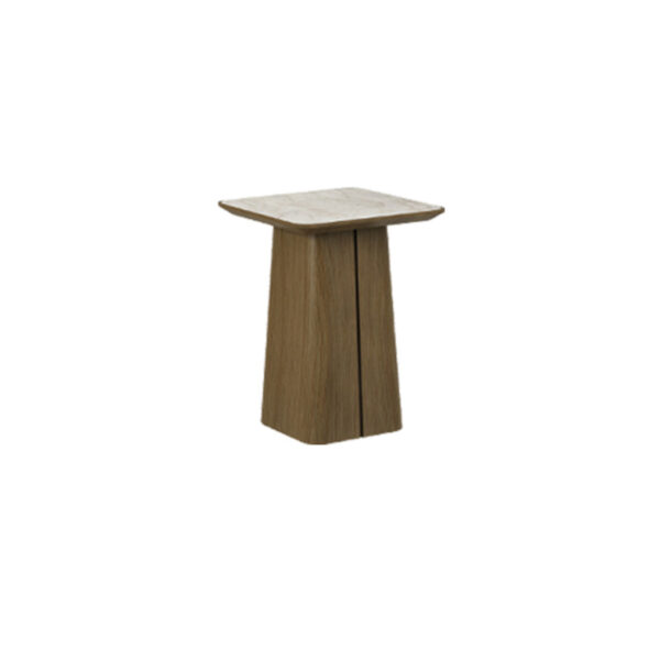 Calanthe Side Table
