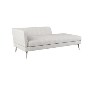 Luther Lounge Sofa