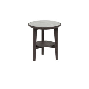 Ophelia Side Table