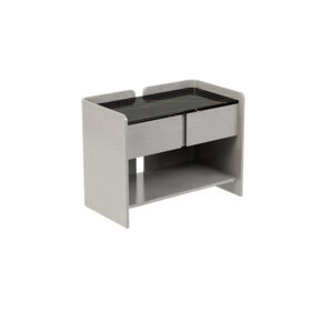 Parker Bed Side Table