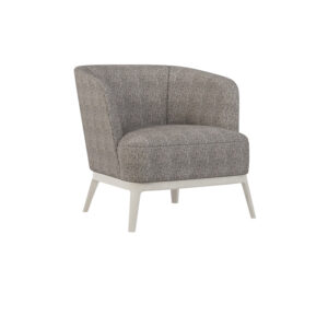 Risso Single Sofa