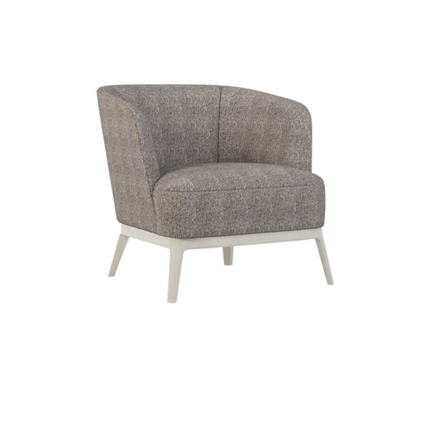Risso Single Sofa