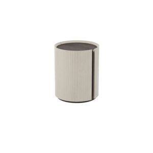 Severine Side Table