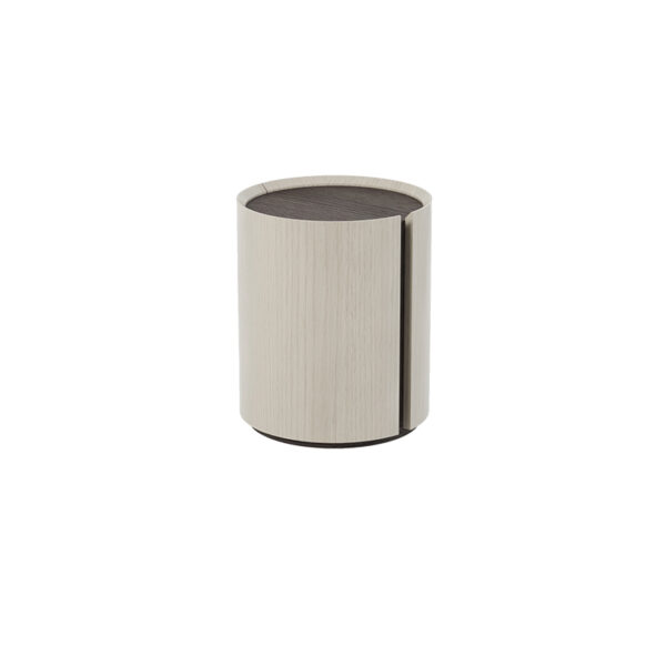 Severine Side Table