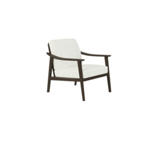 Chassie Lounger