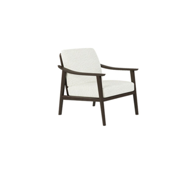 Chassie Lounger
