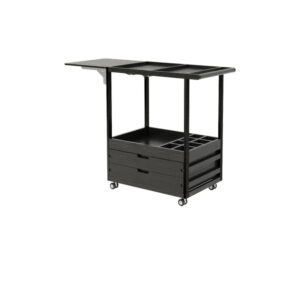 Duncan Trolley