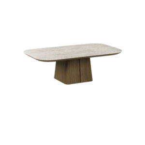 Eden Coffee Table