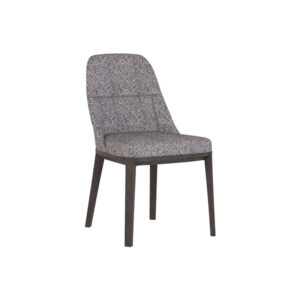 Edgar Chair