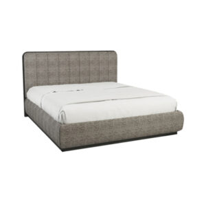 Eldar Bed