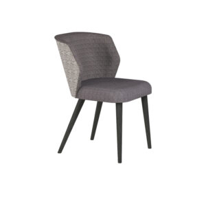 Eliza Oak Chair