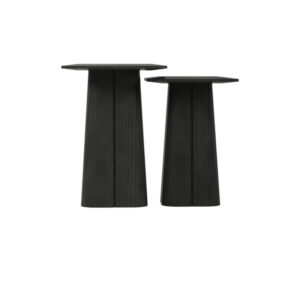 Eloise Side Table