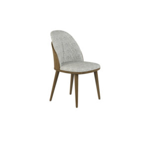 Flou Chair