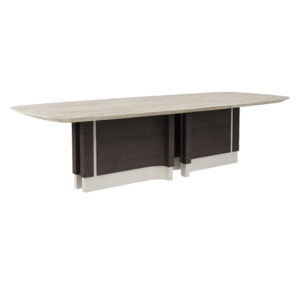 Giles Table