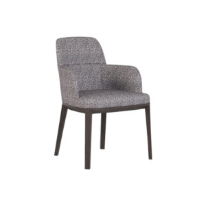 Harold Chair