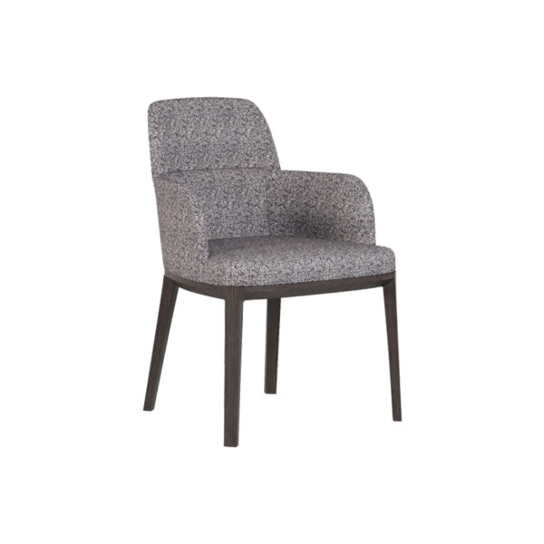 Harold Chair