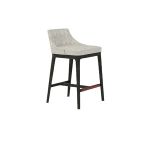Jake Counterstool