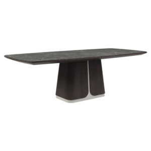 Jude Table