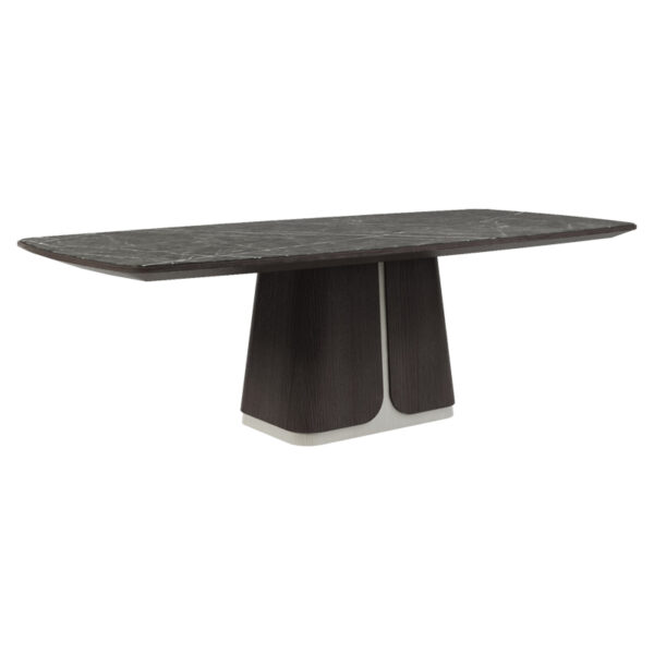 Jude Table