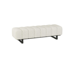 Jules Bench