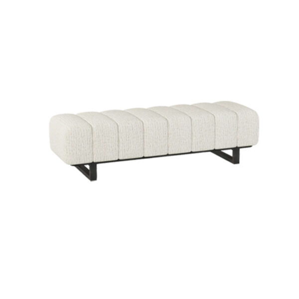 Jules Bench