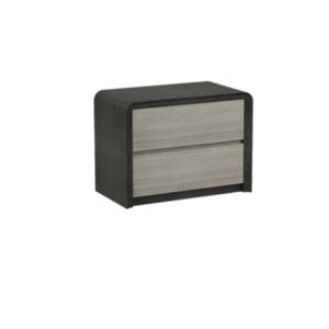 Kylo Nightstand