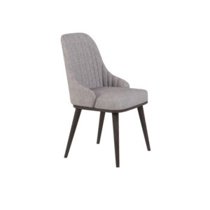 Landon Chair