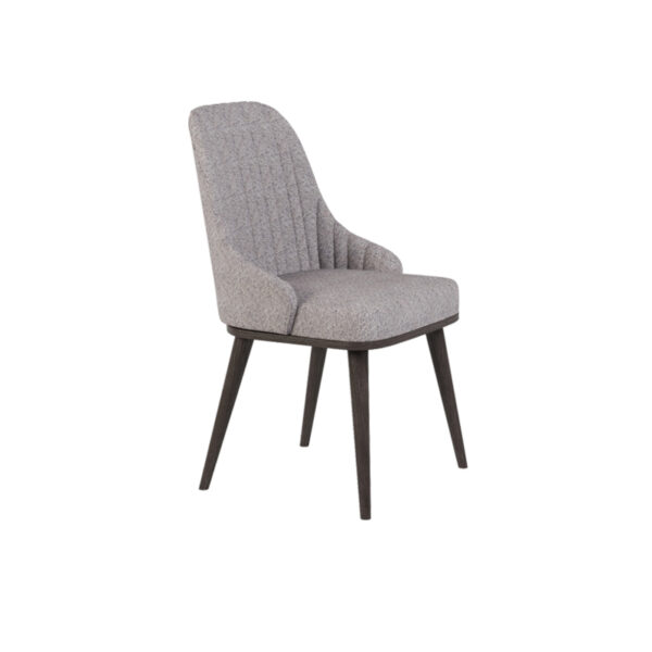 Landon Chair
