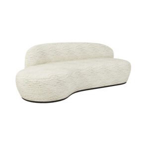 Luc Sofa