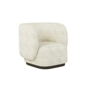 Luc Lounger