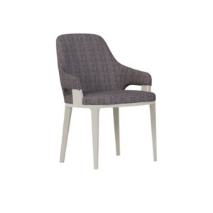 Margot Chair