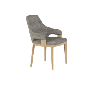 Margot Chair