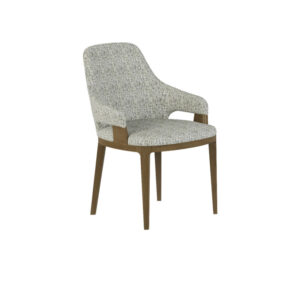 Margot Chair