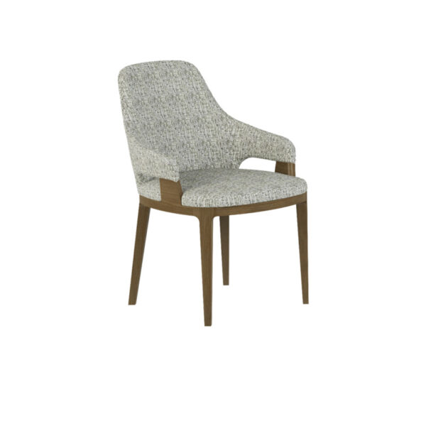 Margot Chair