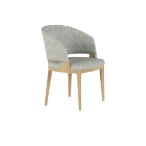 Milou Dining Chair