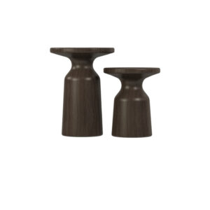Minerva Side Table