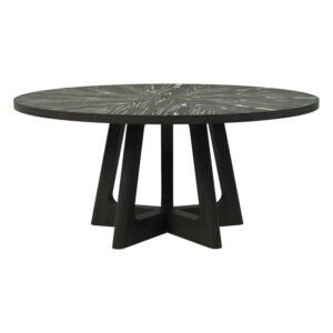 Mungo Table