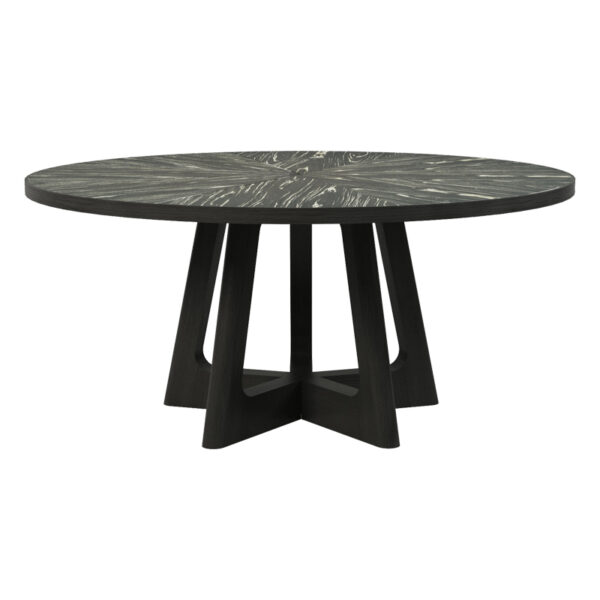 Mungo Table