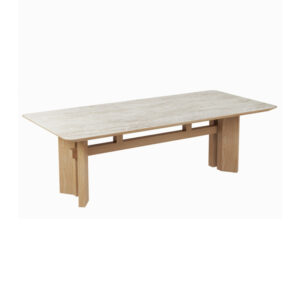 Plaga Table