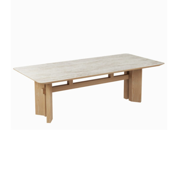 Plaga Table